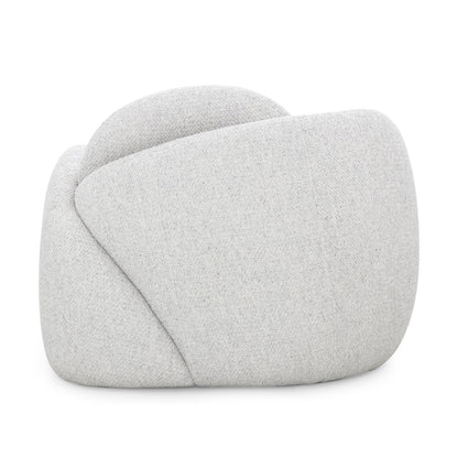AYS - MH9842 - ARMCHAIR