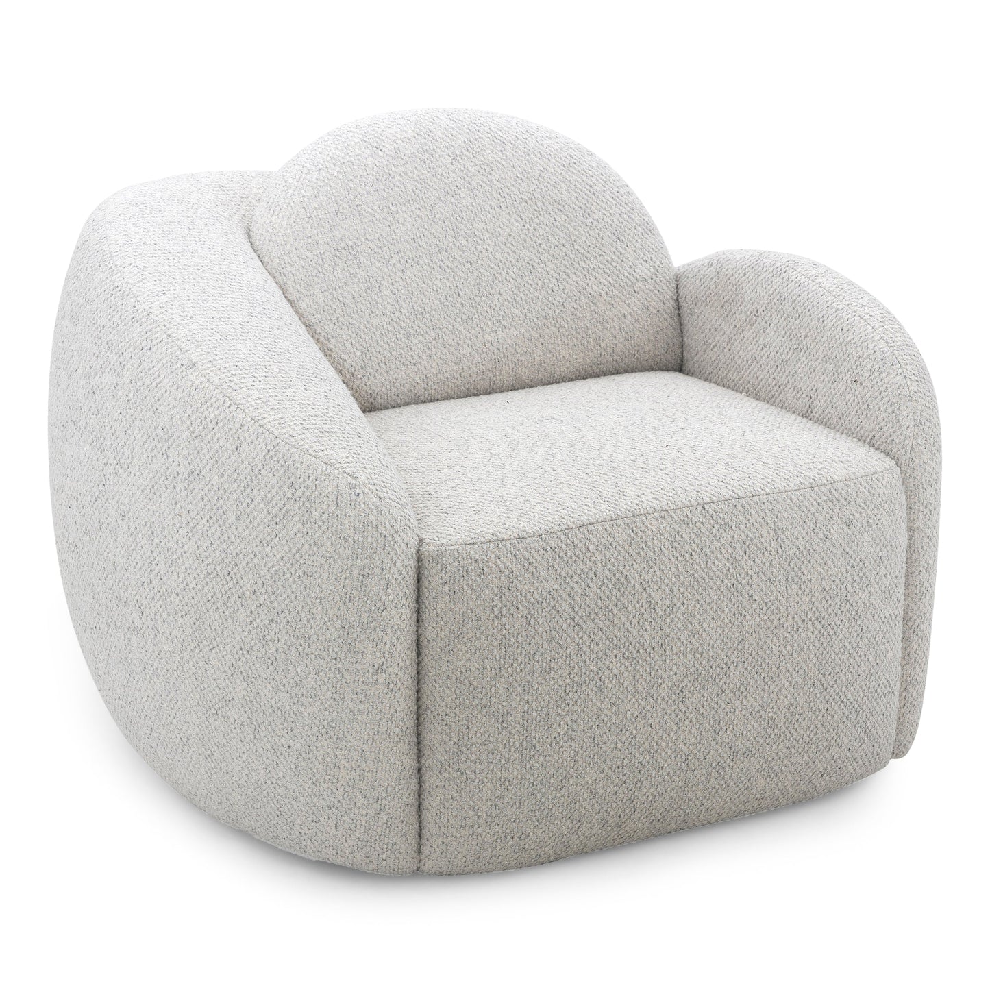 AYS - MH9842 - ARMCHAIR