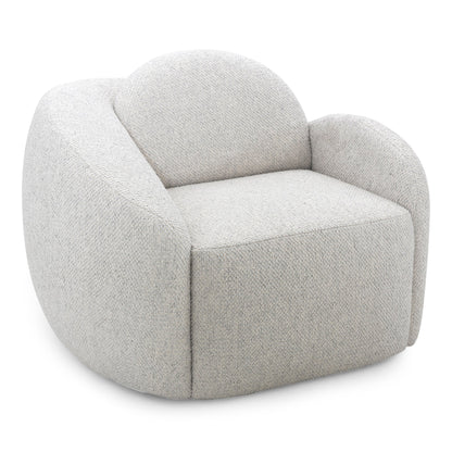 AYS - MH9842 - ARMCHAIR