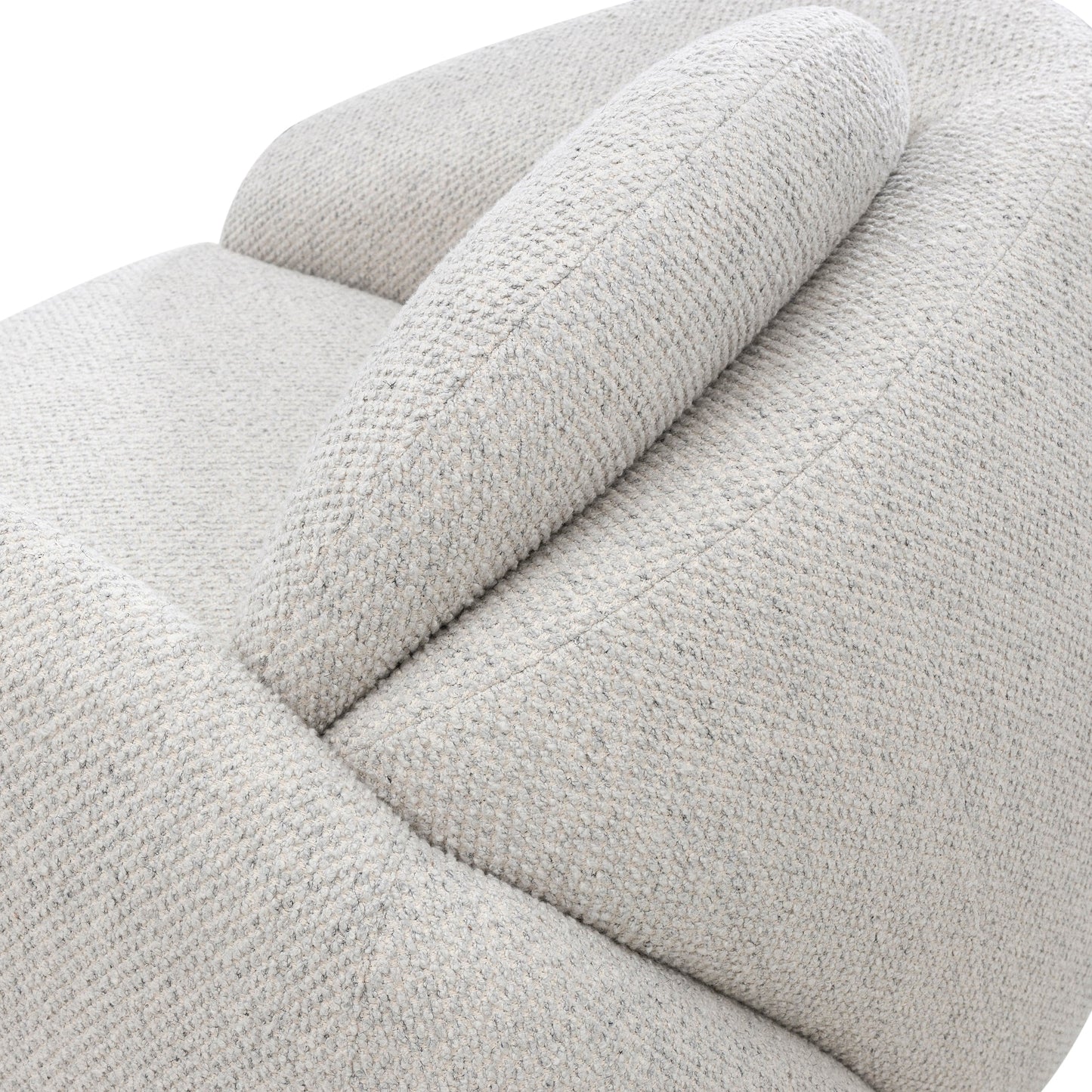 AYS - MH9842 - ARMCHAIR