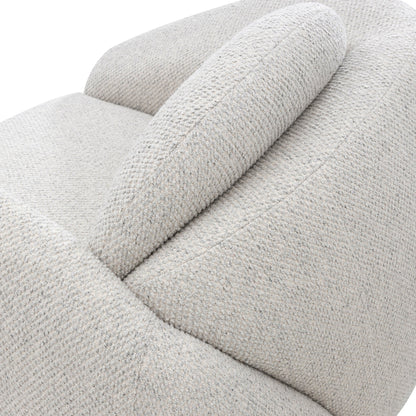 AYS - MH9842 - ARMCHAIR