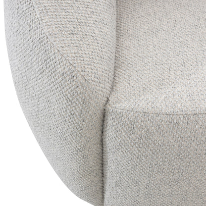 AYS - MH9842 - ARMCHAIR