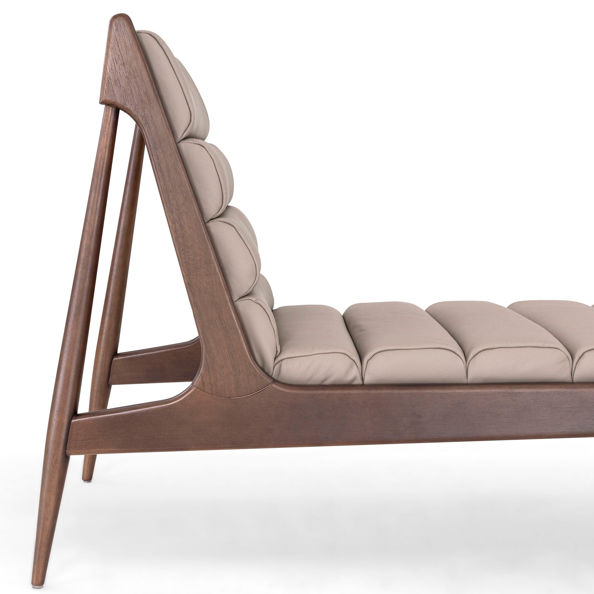WAVE - MH9400 - CHAISE (23 x 57 x 34)
