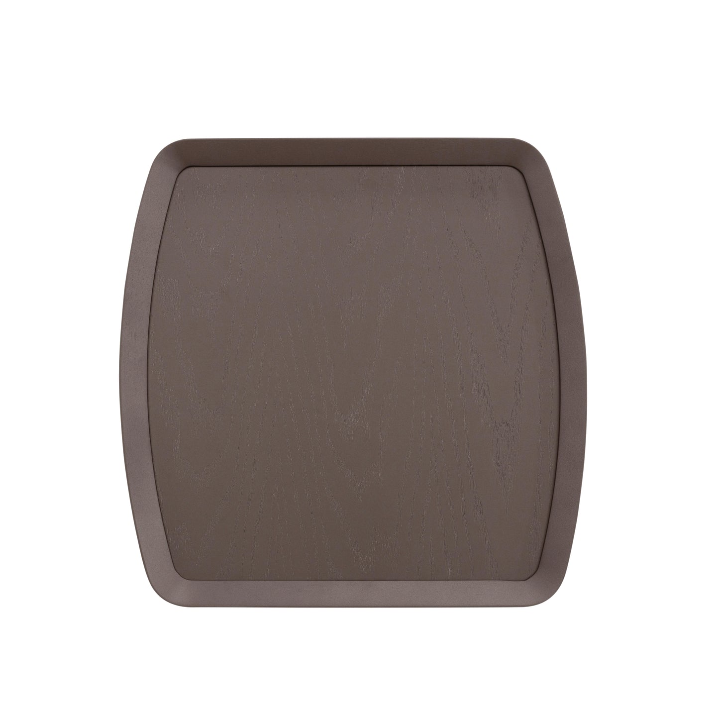 FRAME Coffee Table 24" in Chocolate