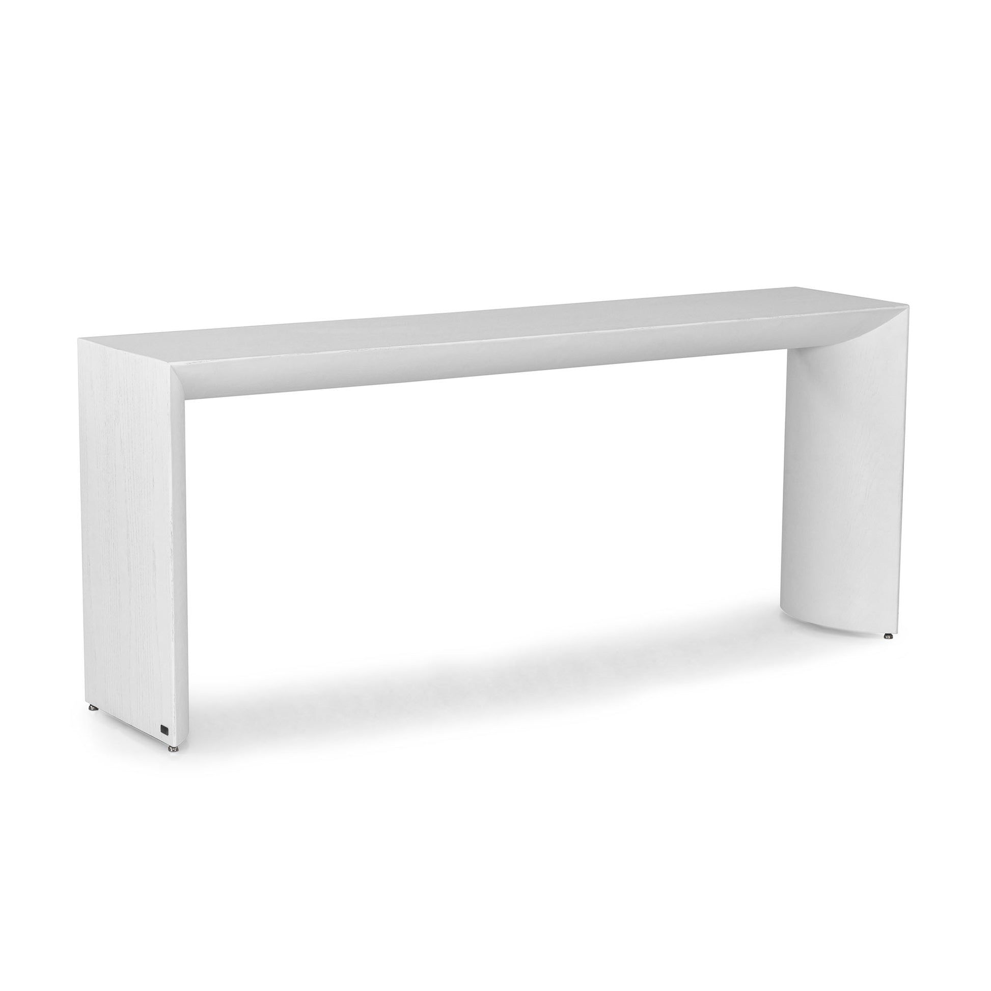 GUGGE Console Table 98