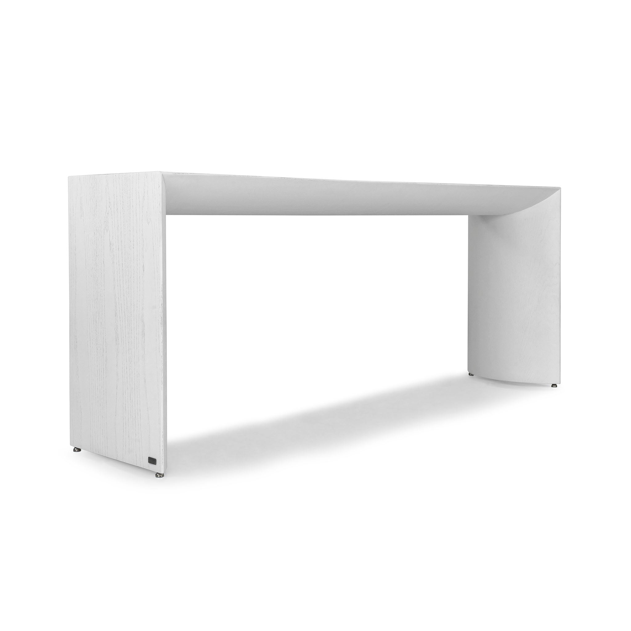 GUGGE - MH9077 - CONSOLE (98 x 16 x 26)