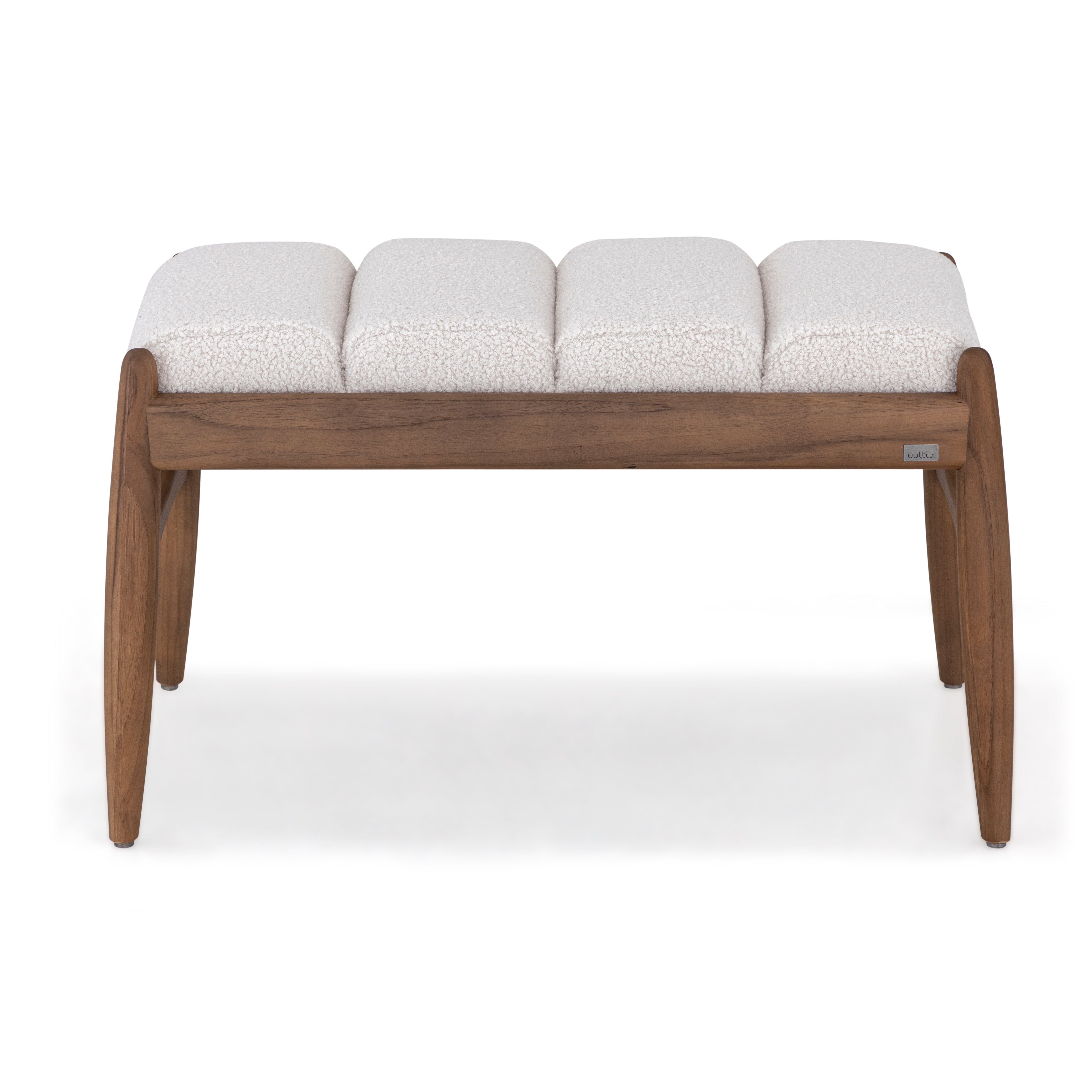 WAVE - MH9409 - 3 SEATER (71 x 17 x 18)