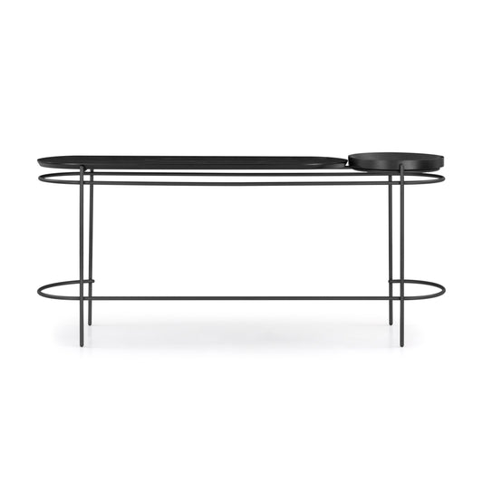 KORA - MH9068 - CONSOLE (66 x 16 x 30)