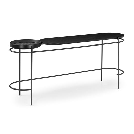 KORA - MH9068 - CONSOLE (66 x 16 x 30)
