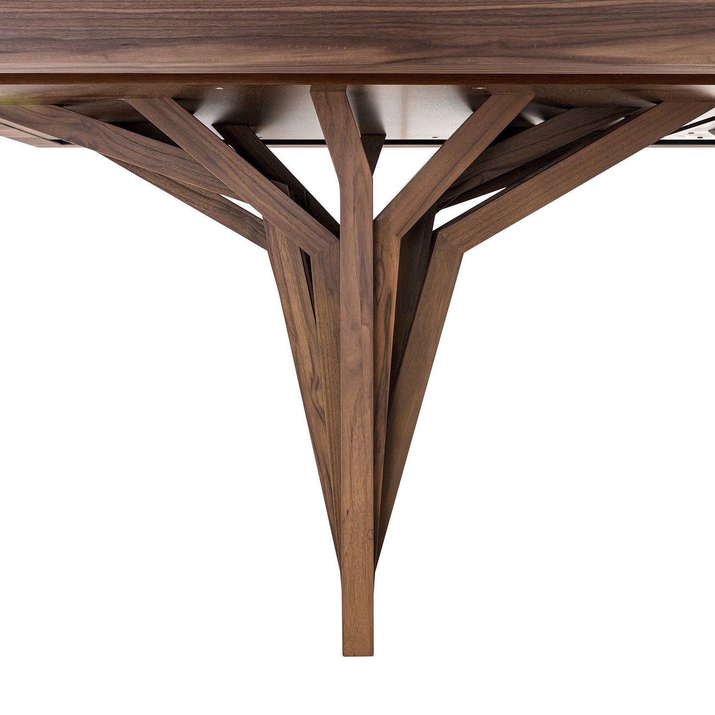 RADI - MH9021 - DINING TABLE (118 x 47 x 29)