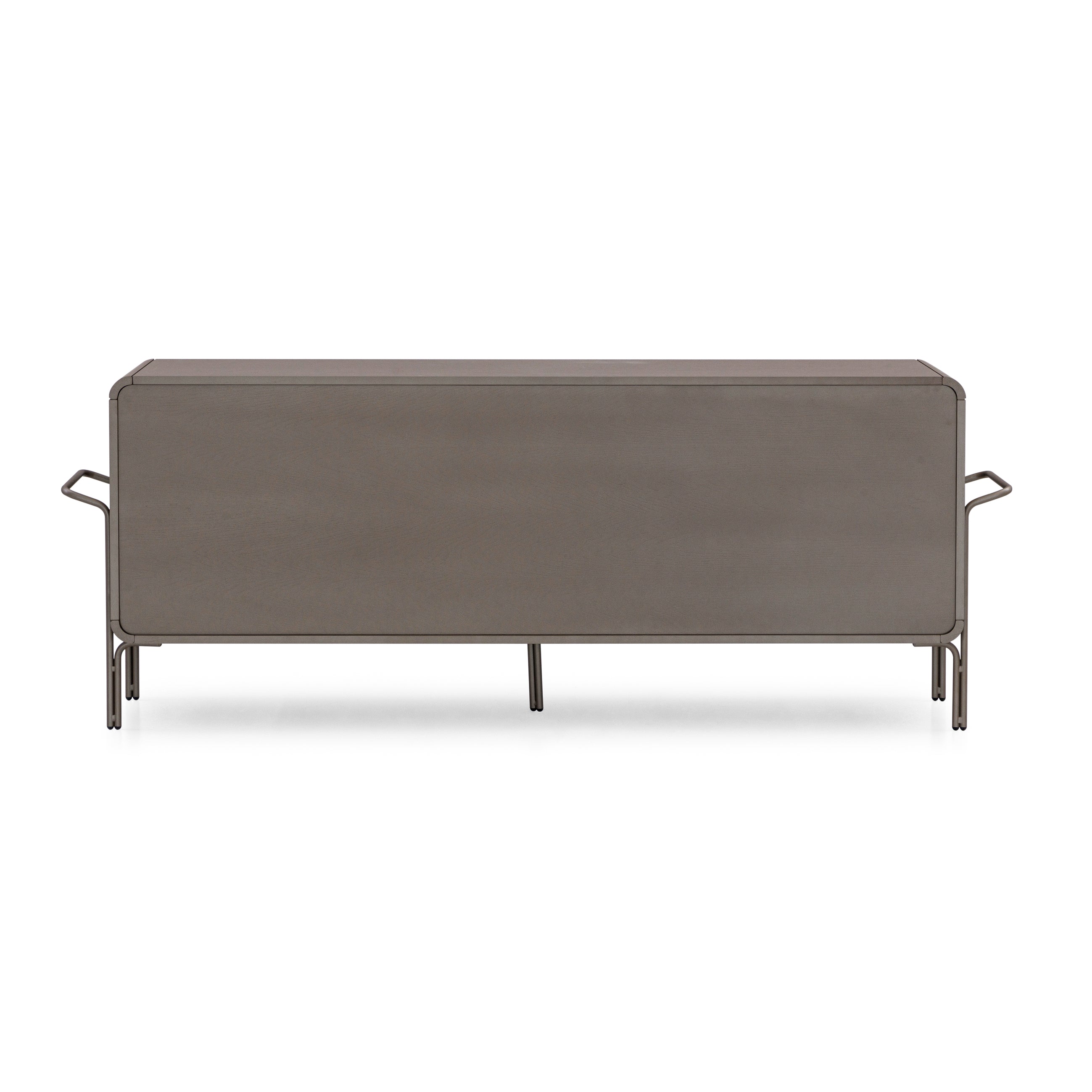 TUPÃ - MH9066 - 4 DOORS (101 x 18 x 30)