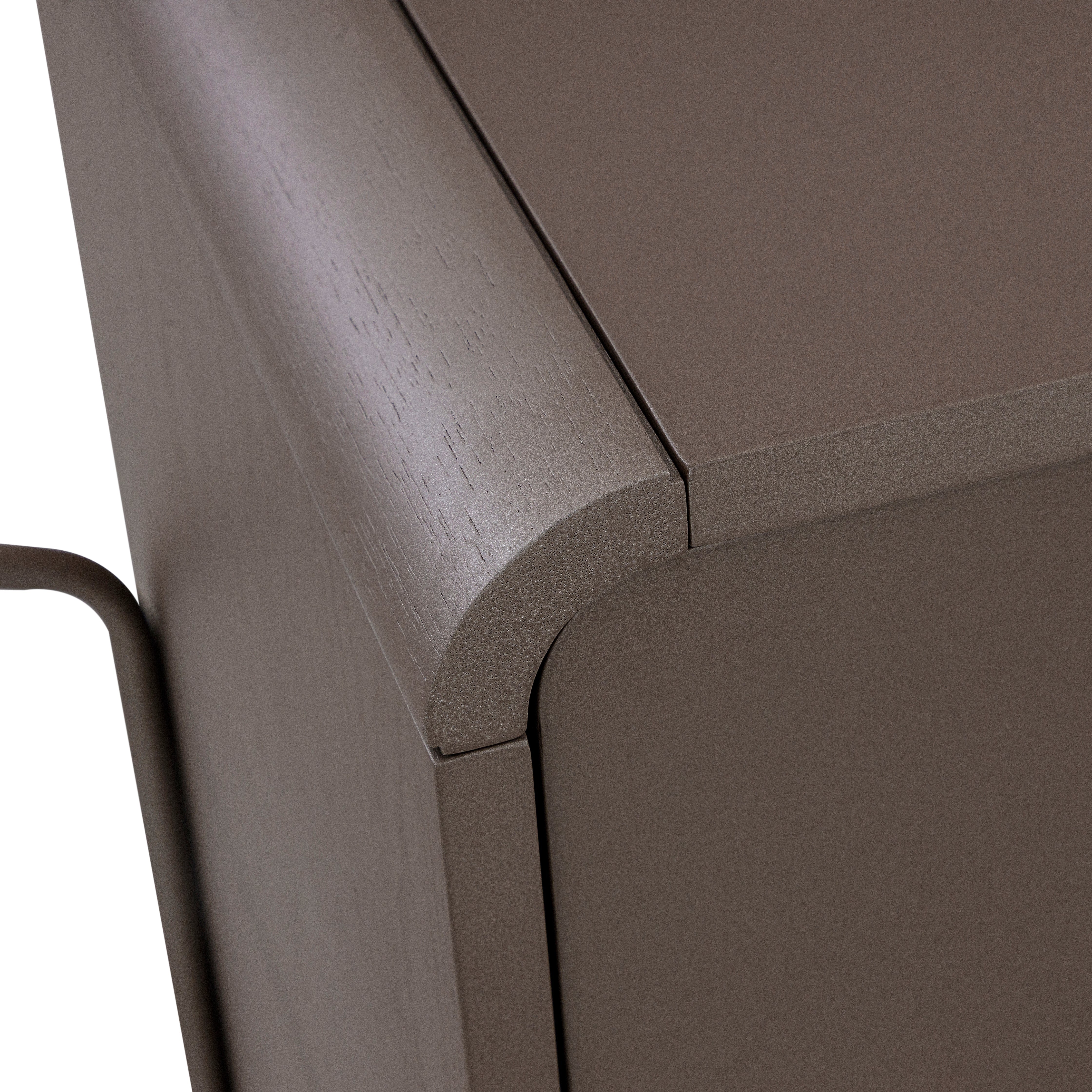 TUPÃ - MH9066 - 4 DOORS (101 x 18 x 30)