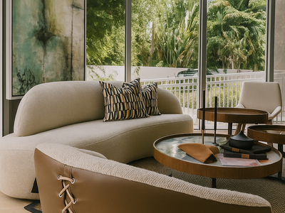 Uultis St. Petersburg