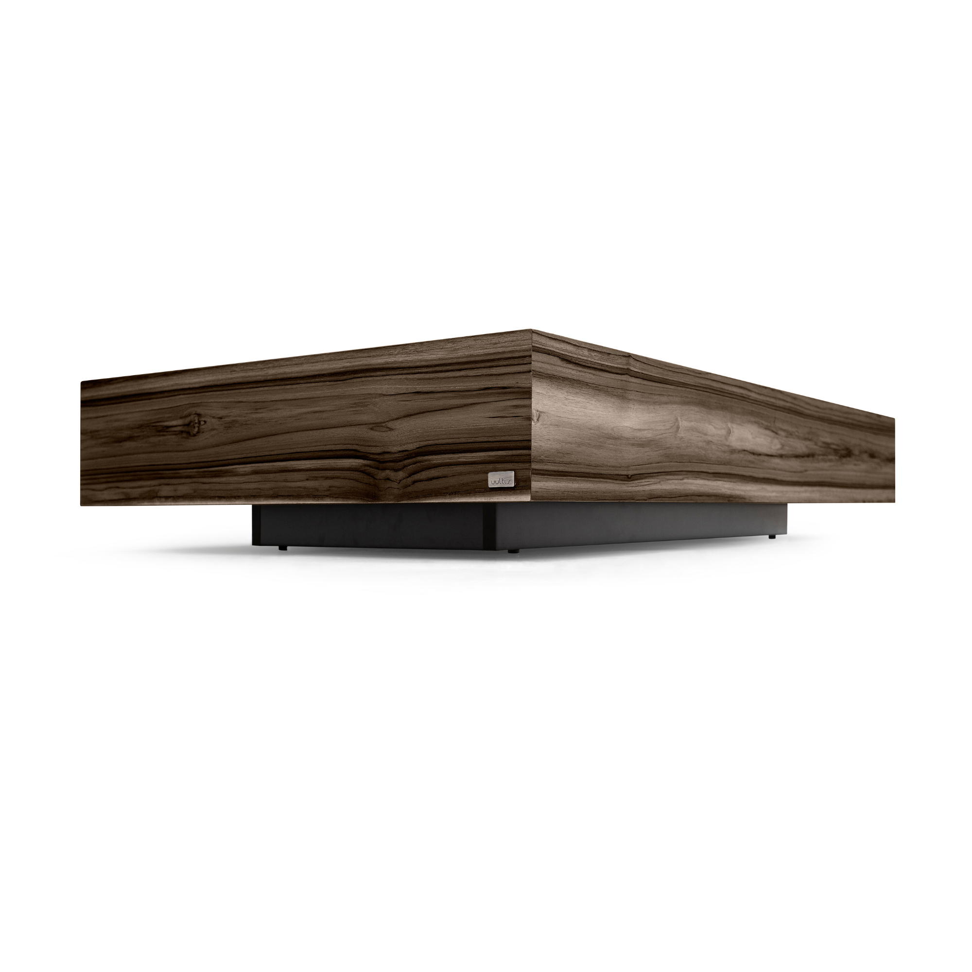 ARC - MH2897 - COFFEE TABLE (63 x 35 x 8)