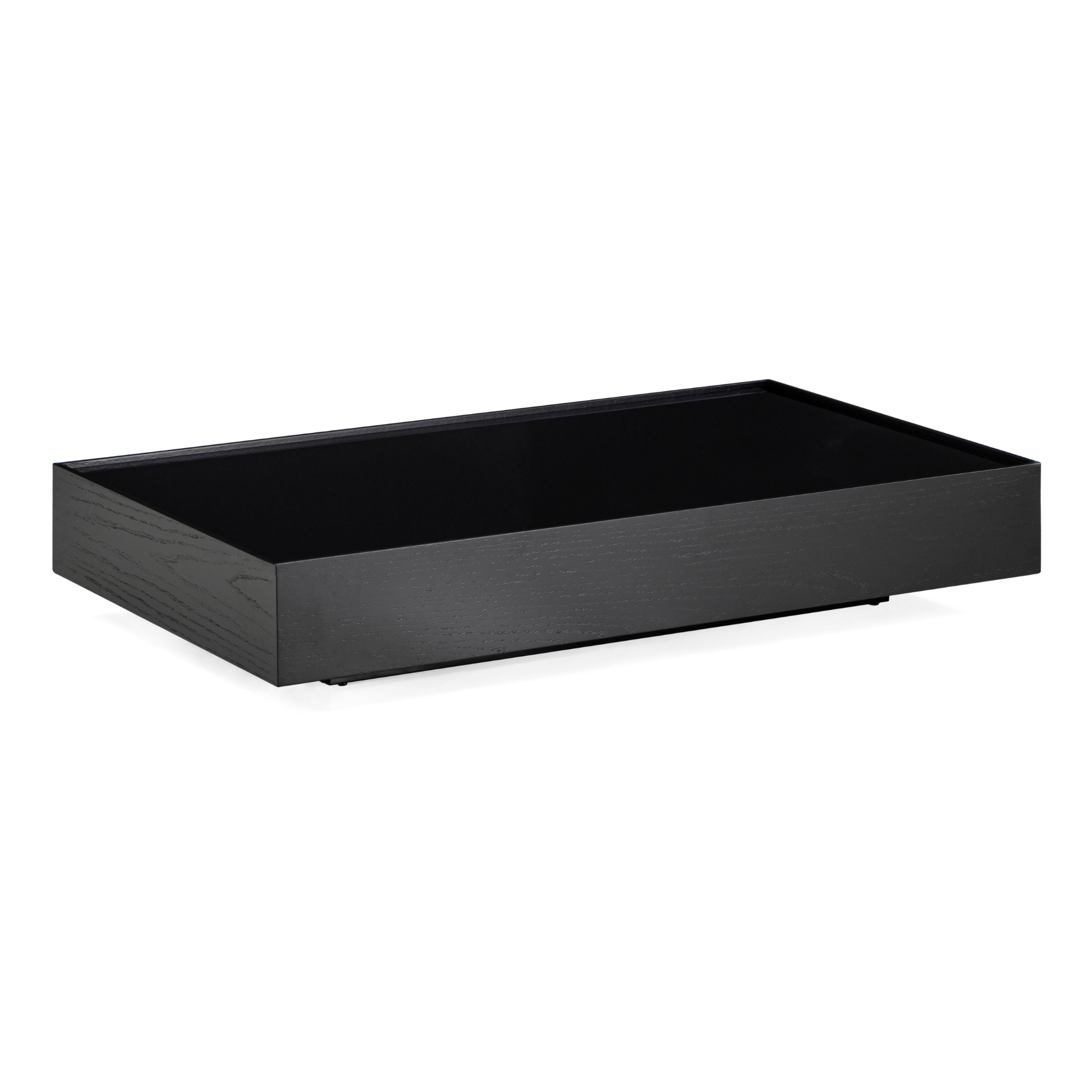 ARC - MH2897 - COFFEE TABLE (70 x 35 x 8)