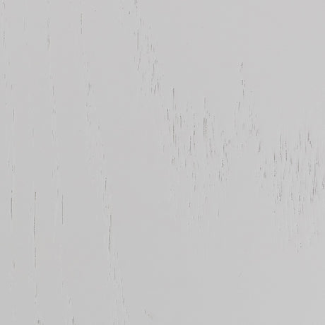Off-White oak