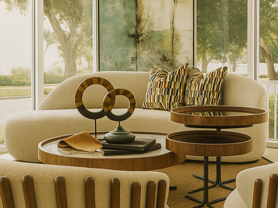 Uultis St. Petersburg