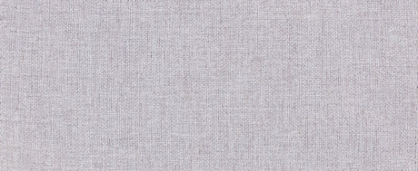 Slate Gray Thin Plain Weave 