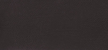 Walnut Brown