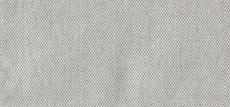 Antique White Plain Weave