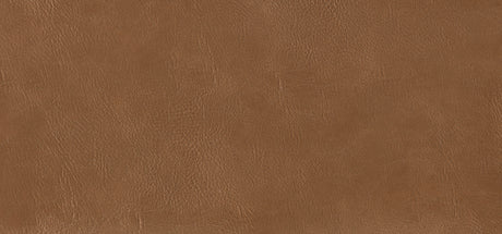 Saddle Tan