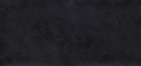 Shadow Black 