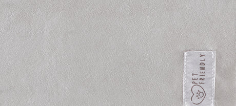 Light French Beige Pet Friendly High Performance