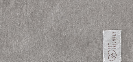Anchor Grey Pet Friendly High Performance