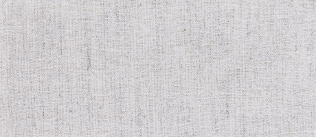 Off White Speckled Plain Weave
