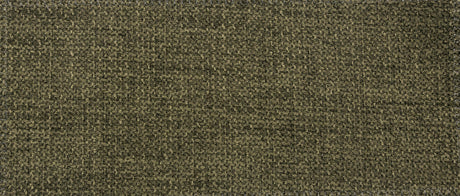 Olive Drab Twill Weave
