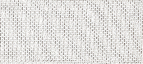 Off White Weave
