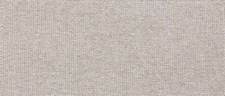 Ash Gray Thin Plain Weave