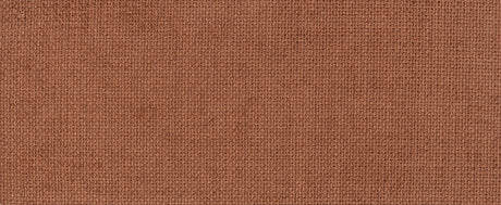 Burnt Orange
