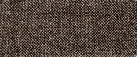 Brown Mélange