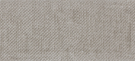 Almond Beige