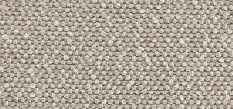 Beige Boucle Fabric