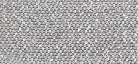 Grey Boucle