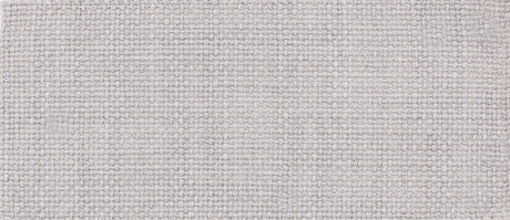 Almond Milk Twill Weave 