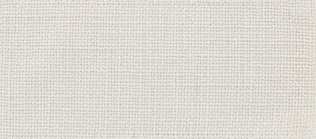 Ivory Twill Weave