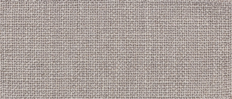 Greige (Grey+Beige) Twill Weave