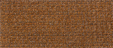 Russet and Wheat Weave