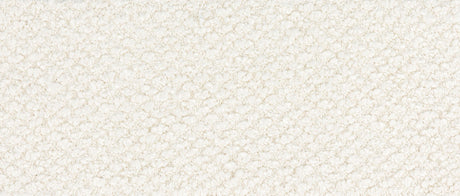 Whitewash Boucle