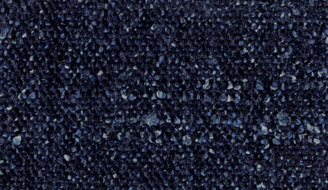Deep Ocean Blue