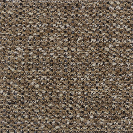 Darkwood Brown