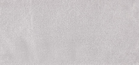 Wheat Thin Twill Weave