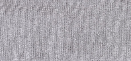 Gray Plain Weave
