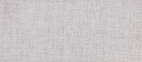 Beige Twill Weave