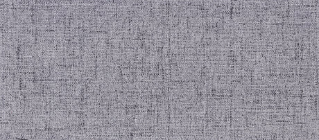 Suede Plain Weave
