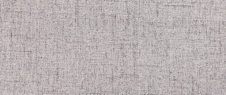 Dark Khaki Linen 