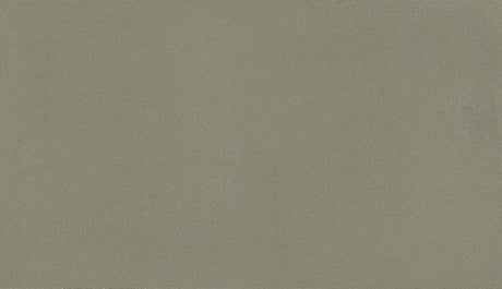 Velvet Oatmeal Beige